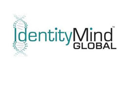 IdentityMind Global Expands AML Solutions For Start-ups