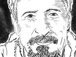 John McAfee: Government Wants to Control Bitcoin