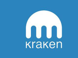 Kraken Bitcoin Exchange Plans Expansion into Japan This Month