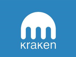 Kraken Selected to Assist in Mt. Gox Liquidation, Investigation
