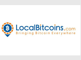 LocalBitcoins Service Responds to Vulnerability Claims Following Reports of Missing Bitcoins