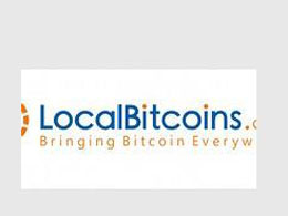 LocalBitcoins.com Gets Swiss Bank Account Frozen, Unfrozen Due to SEPA Transfer