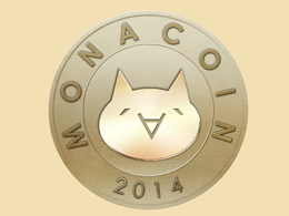 Why Japan Fell in Love with Monacoin, the Cat Meme Cryptocurrency