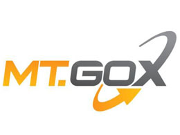 Mt. Gox Announces Commencement of Bankruptcy Proceedings