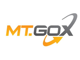 Mt Gox Customers to receive Bankruptcy Distributions in Bitcoin