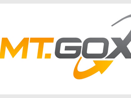 Leaked Documents Suggest Mt. Gox Paid $200k to Parent Company in May