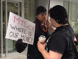 Trustee Extends Online Deadline for Mt Gox Claimants