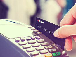 Xapo Announces New Bitcoin Debit Card Offering