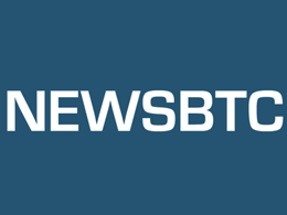 NEWSBTC Will Continue Its Fast, Reliable Reporting