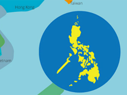 NewsBTC Broadens its Reach to the Philippines