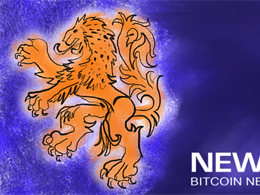 NewsBTC Franchise Expanding to the Netherlands