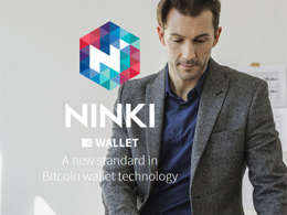 Ninki - Manage Your Payment Network