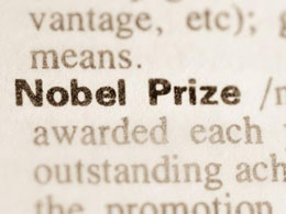UCLA Finance Professor Nominates Satoshi Nakamoto For Nobel Prize