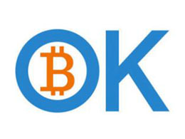 Blockchain's Head of Development Leaves Company For OKCoin
