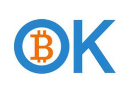 OKCoin Announces Plans to Begin USD-Based Trading