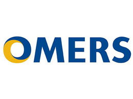 Canadian Pension Fund's OMERS Ventures to Invest in Bitcoin 2.0