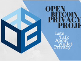 Market Leaders Disappoint in Open Bitcoin Privacy Project Report