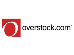 Overstock.com Poised to Offer Employee Bonuses in Bitcoin