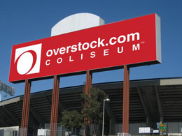Overstock to Pass $3 Million USD in Bitcoin Sales in 2014