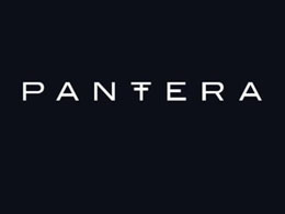 Pantera Capital Launches The Their Own 'Bitindex'
