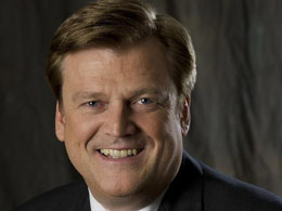 Overstock CEO Reveals Bitcoin Sales Averaging $15k Per Day