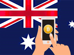 New Service Allows Australians to Pay Anyone Using Bitcoin