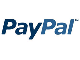 Bitcoin Isn't The Only Cryptocurrency Getting Love From PayPal