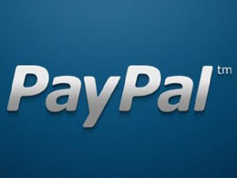 Bitwala Now Lets Users Send Bitcoin to Paypal Accounts