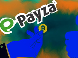 Payza Now Allows Merchants to Accept Bitcoin Payments