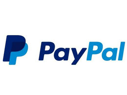 PayPal Announces First Partnerships in Bitcoin Space