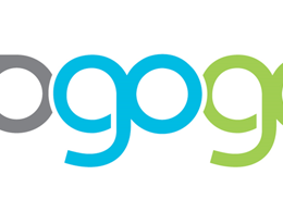 Vogogo Launches its Platform With Celery