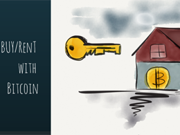 RE/MAX London Is the First Property Rental Company to Accept Bitcoin