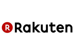 Japan's Rakuten E-Commerce Company Mulls Over Bitcoin Acceptance