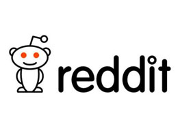 Is Reddit Planning a Cryptocurrency?