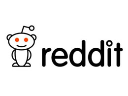 Reddit Gets its Own Digital Currency