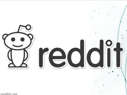 Reddit Revamp to Involve Blockchain Technology