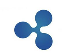 Ripple Labs now taking cash payments following deal with ZipZap and SnapSwap