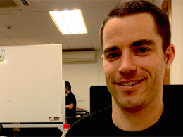 How Roger Ver Got Hacked, and What He Did to Stop it