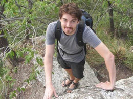 New Charges Brought Up Against Accused Silk Road Creator Ross Ulbricht