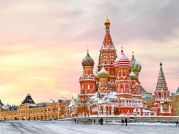 Qiwi: Bitcoin Technology is 'Beyond' Russia's Proposed Ban