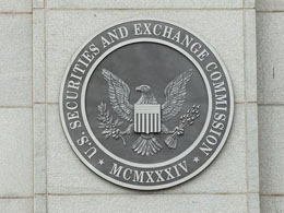 SEC Approves Overstock Plan To Issue Stocks Via The Blockchain