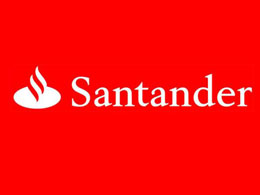 Santander Bank Commissions Study on Impact of Bitcoin on Banking