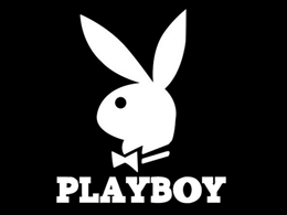 Playboy Plus, a Playboy Brand Website, is Now Accepting Bitcoin