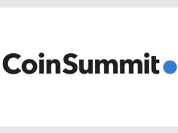 CoinSummit Live Video Stream and Agenda