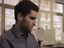 Charlie Shrem Allowed Out of House Arrest for Bitcoin Documentary Premiere