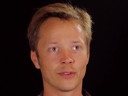 Brock Pierce to Bitcoin Foundation: I Will Not Step Down