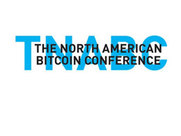 The North American Bitcoin Conference - Chicago