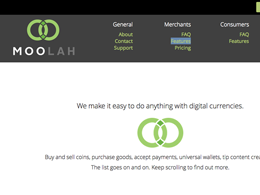 Moolah Publishes Dogecoin Customer Funds Audit Amid USD Deposit Freeze