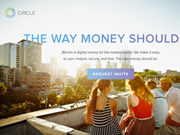 Circle Addresses Monetization Question, Teases Future Products