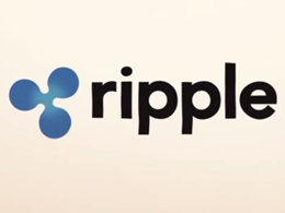 Price of Ripple Plummets as Co-Founder Plans 9 Billion XRP Selloff
